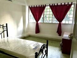 Blk 1 St. Georges Road (Kallang/Whampoa), HDB 4 Rooms #423833501